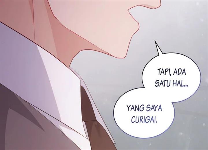 image-komik-daisy-chapter-174-49/116