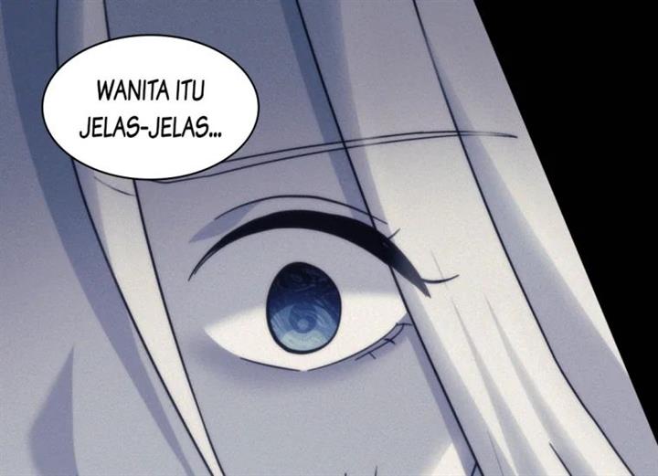 image-komik-daisy-chapter-174-50/116