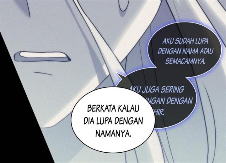 image-komik-daisy-chapter-174-51/116