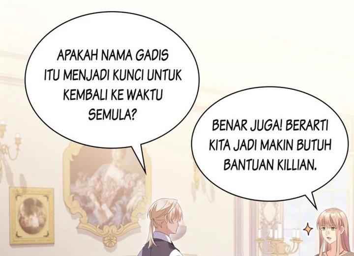 image-komik-daisy-chapter-174-52/116