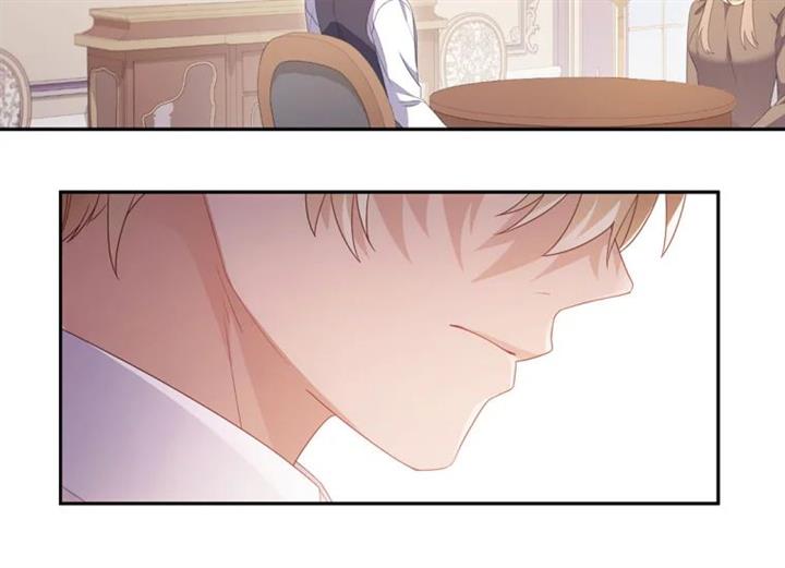 image-komik-daisy-chapter-174-53/116