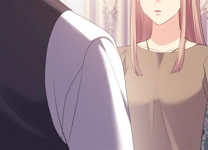 image-komik-daisy-chapter-174-55/116