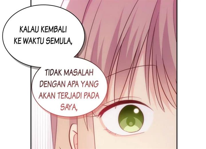 image-komik-daisy-chapter-174-56/116