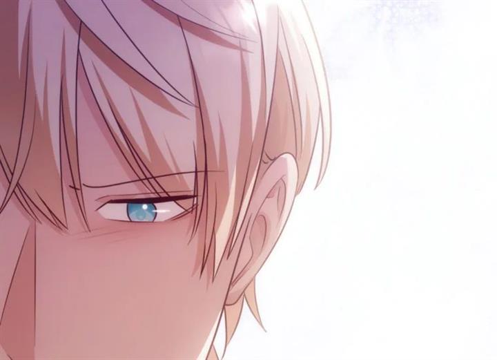 image-komik-daisy-chapter-174-58/116