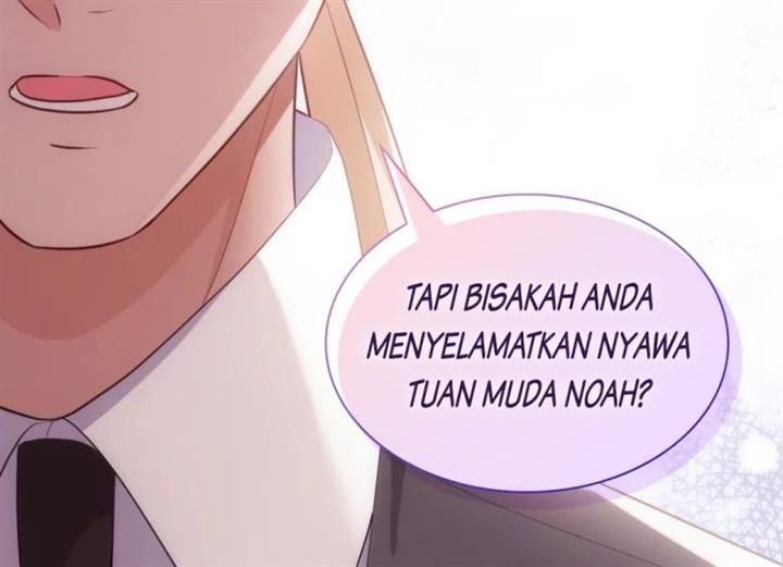 image-komik-daisy-chapter-174-59/116