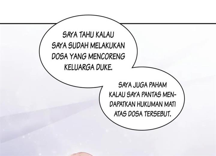 image-komik-daisy-chapter-174-60/116