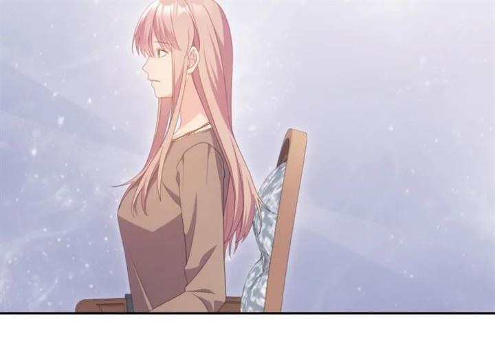 image-komik-daisy-chapter-174-61/116