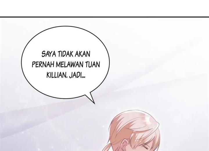 image-komik-daisy-chapter-174-62/116