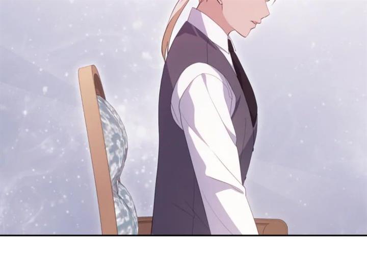 image-komik-daisy-chapter-174-63/116