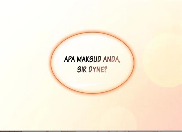 image-komik-daisy-chapter-174-64/116