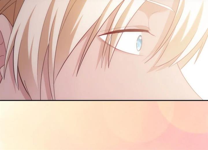 image-komik-daisy-chapter-174-65/116