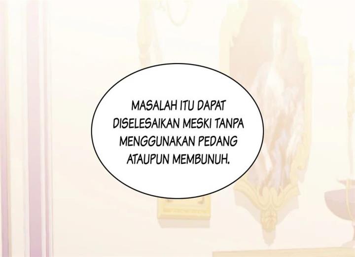 image-komik-daisy-chapter-174-68/116