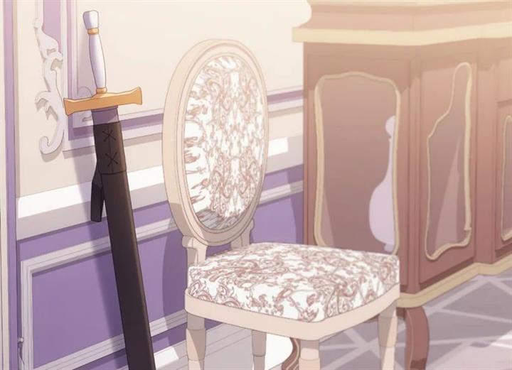 image-komik-daisy-chapter-174-69/116