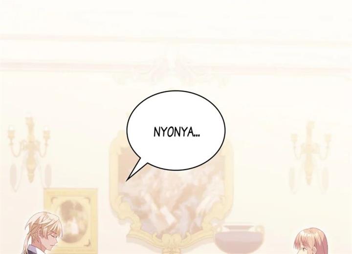 image-komik-daisy-chapter-174-70/116