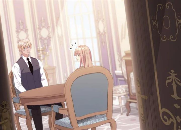 image-komik-daisy-chapter-174-73/116