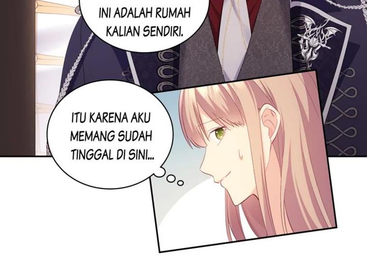 image-komik-daisy-chapter-174-75/116