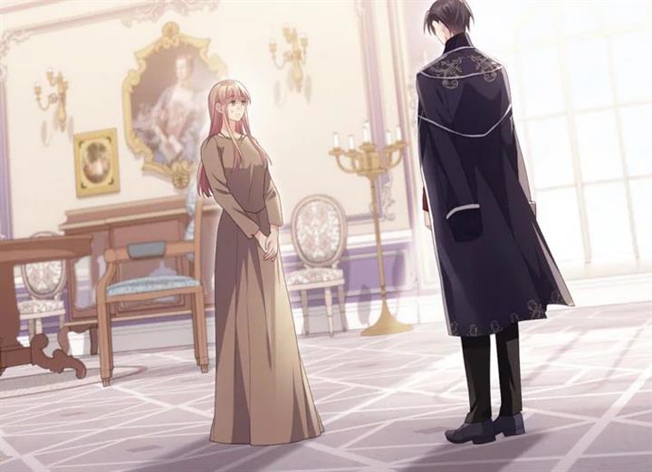 image-komik-daisy-chapter-174-77/116