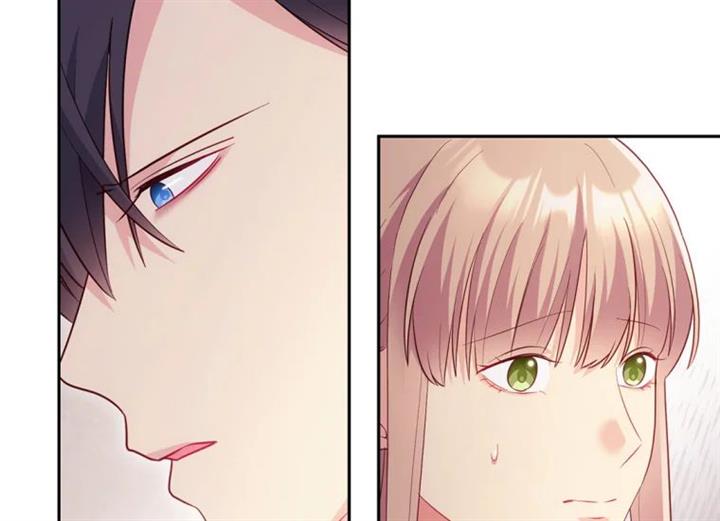 image-komik-daisy-chapter-174-78/116