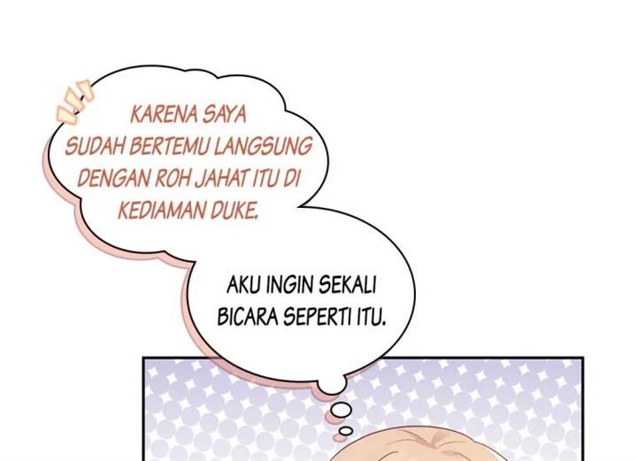 image-komik-daisy-chapter-174-80/116