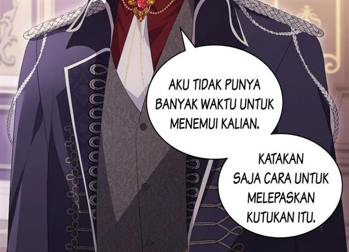 image-komik-daisy-chapter-174-85/116