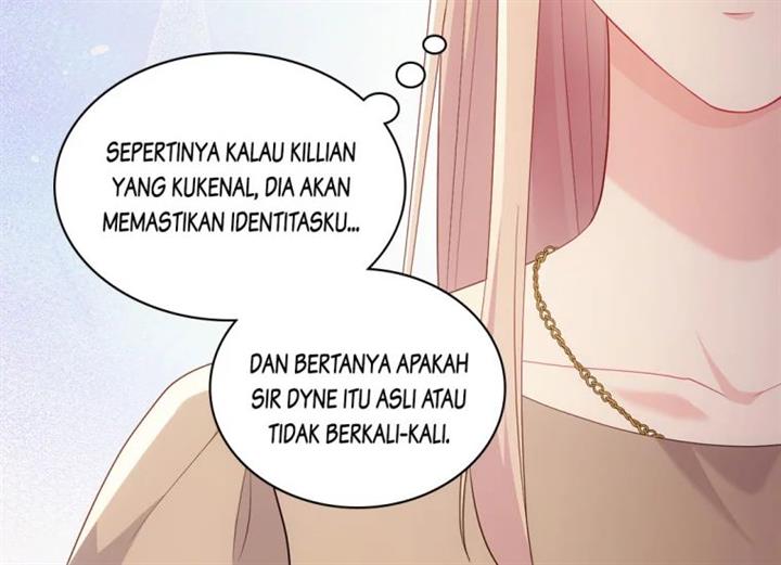 image-komik-daisy-chapter-174-87/116