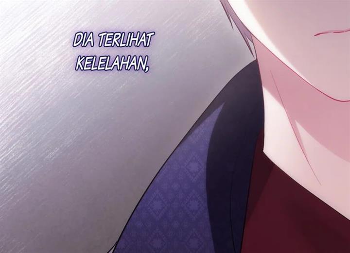 image-komik-daisy-chapter-174-89/116