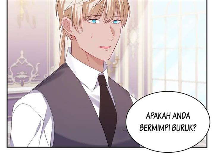 image-komik-daisy-chapter-174-91/116