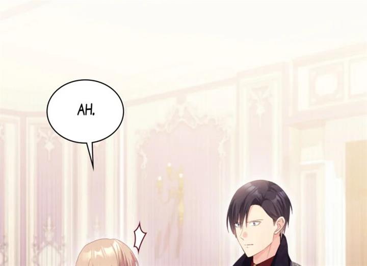 image-komik-daisy-chapter-174-92/116