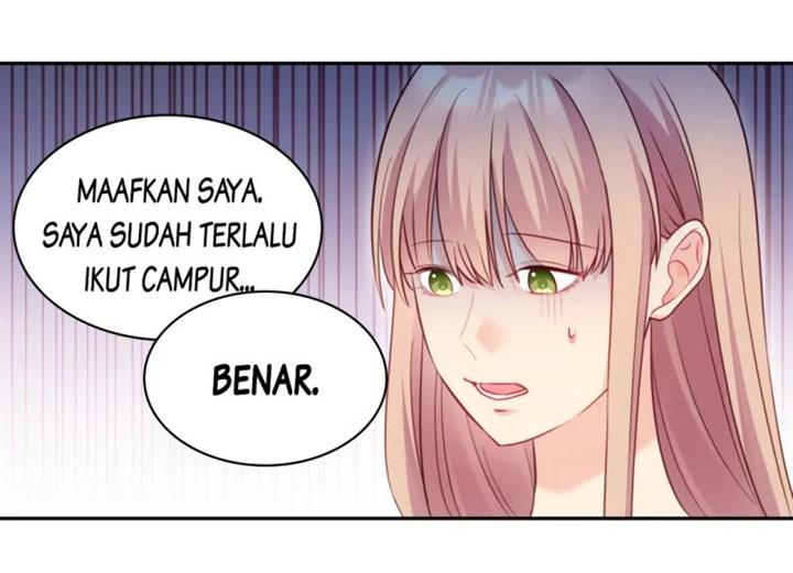 image-komik-daisy-chapter-174-94/116