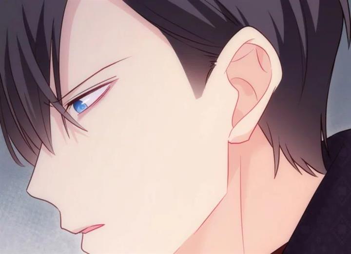 image-komik-daisy-chapter-174-96/116