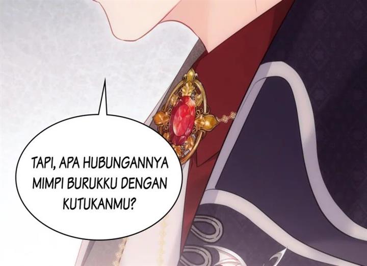 image-komik-daisy-chapter-174-97/116