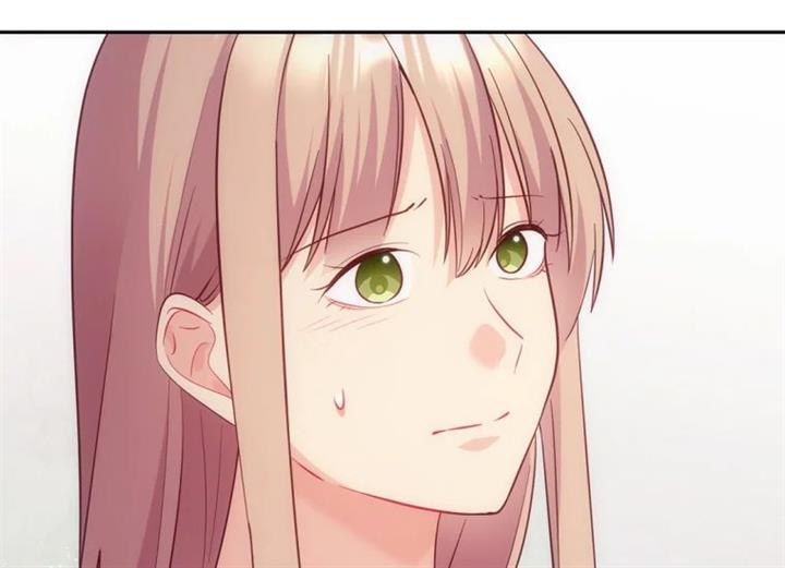 image-komik-daisy-chapter-174-98/116