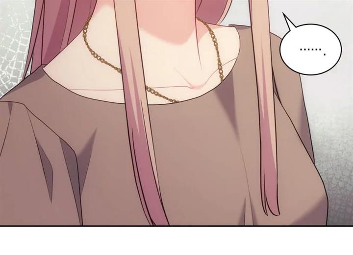 image-komik-daisy-chapter-174-99/116