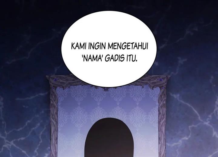 image-komik-daisy-chapter-174-100/116