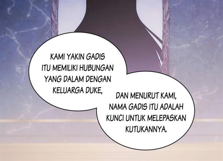 image-komik-daisy-chapter-174-101/116