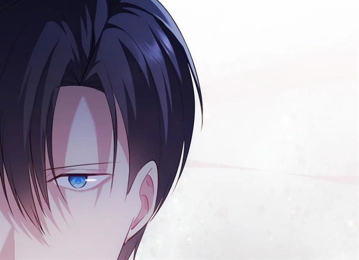 image-komik-daisy-chapter-174-102/116