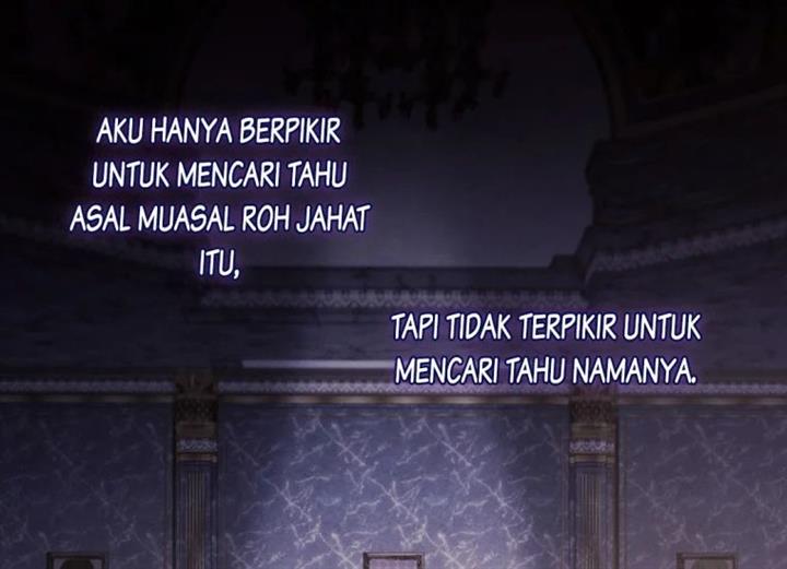 image-komik-daisy-chapter-174-104/116