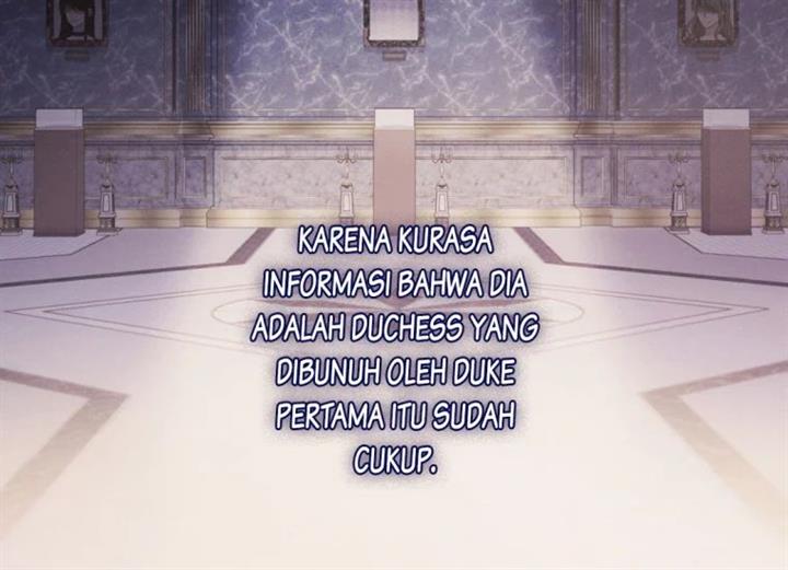 image-komik-daisy-chapter-174-105/116