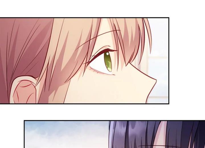 image-komik-daisy-chapter-174-108/116