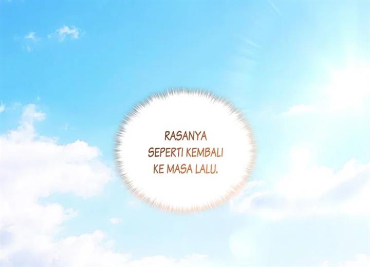 image-komik-daisy-chapter-174-112/116