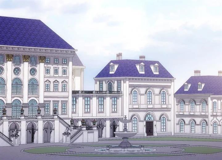 image-komik-daisy-chapter-174-113/116