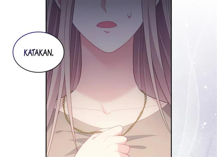 image-komik-daisy-chapter-176-4/112