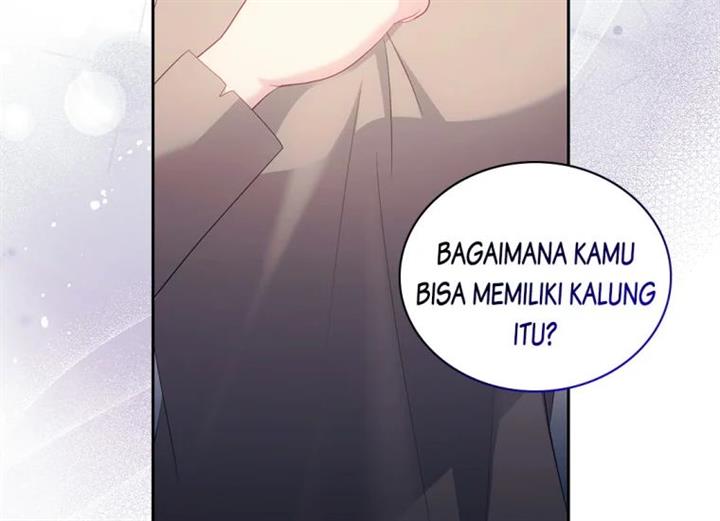 image-komik-daisy-chapter-176-5/112