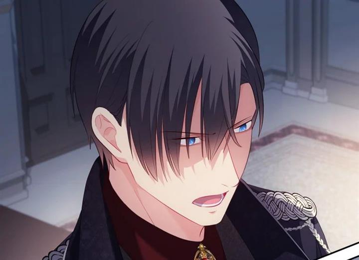 image-komik-daisy-chapter-176-6/112