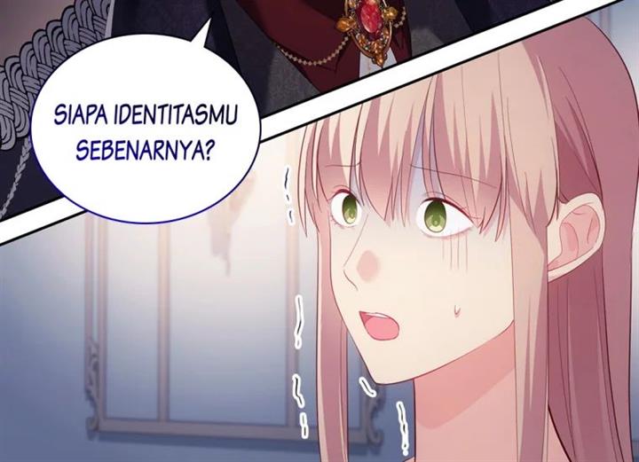 image-komik-daisy-chapter-176-7/112