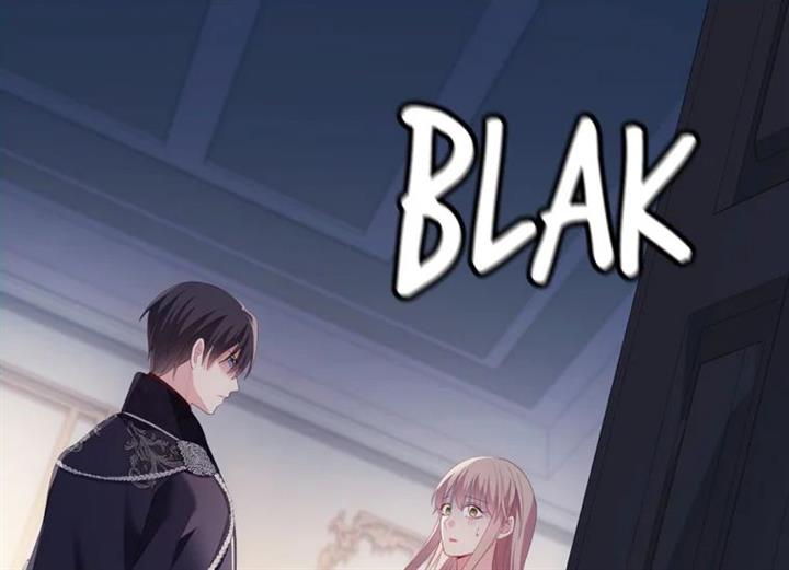 image-komik-daisy-chapter-176-8/112