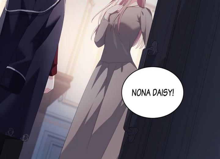 image-komik-daisy-chapter-176-9/112