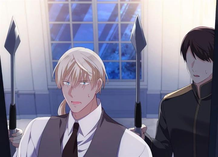 image-komik-daisy-chapter-176-10/112