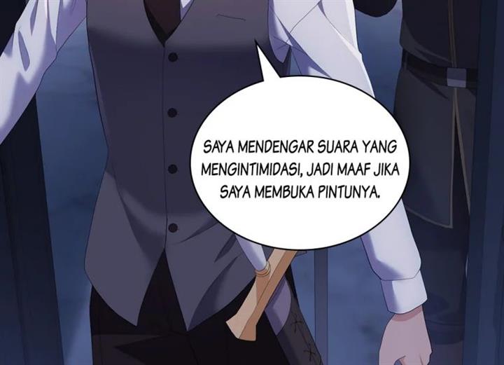 image-komik-daisy-chapter-176-11/112