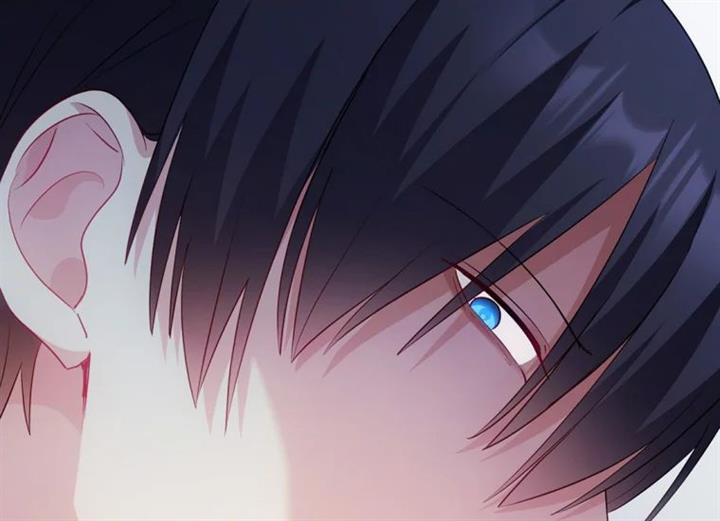 image-komik-daisy-chapter-176-12/112